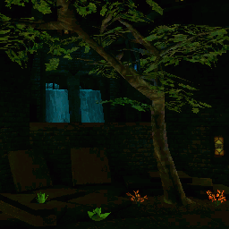 CTF-BT-Glitcheng][-KeyVersion